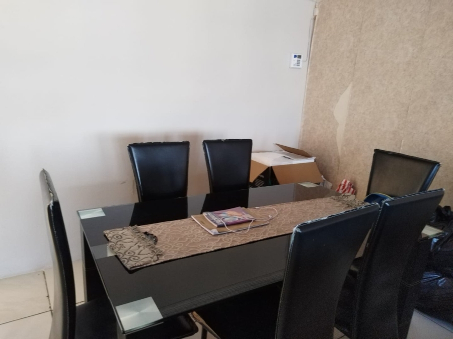 3 Bedroom Property for Sale in Mdantsane Nu 11 Eastern Cape